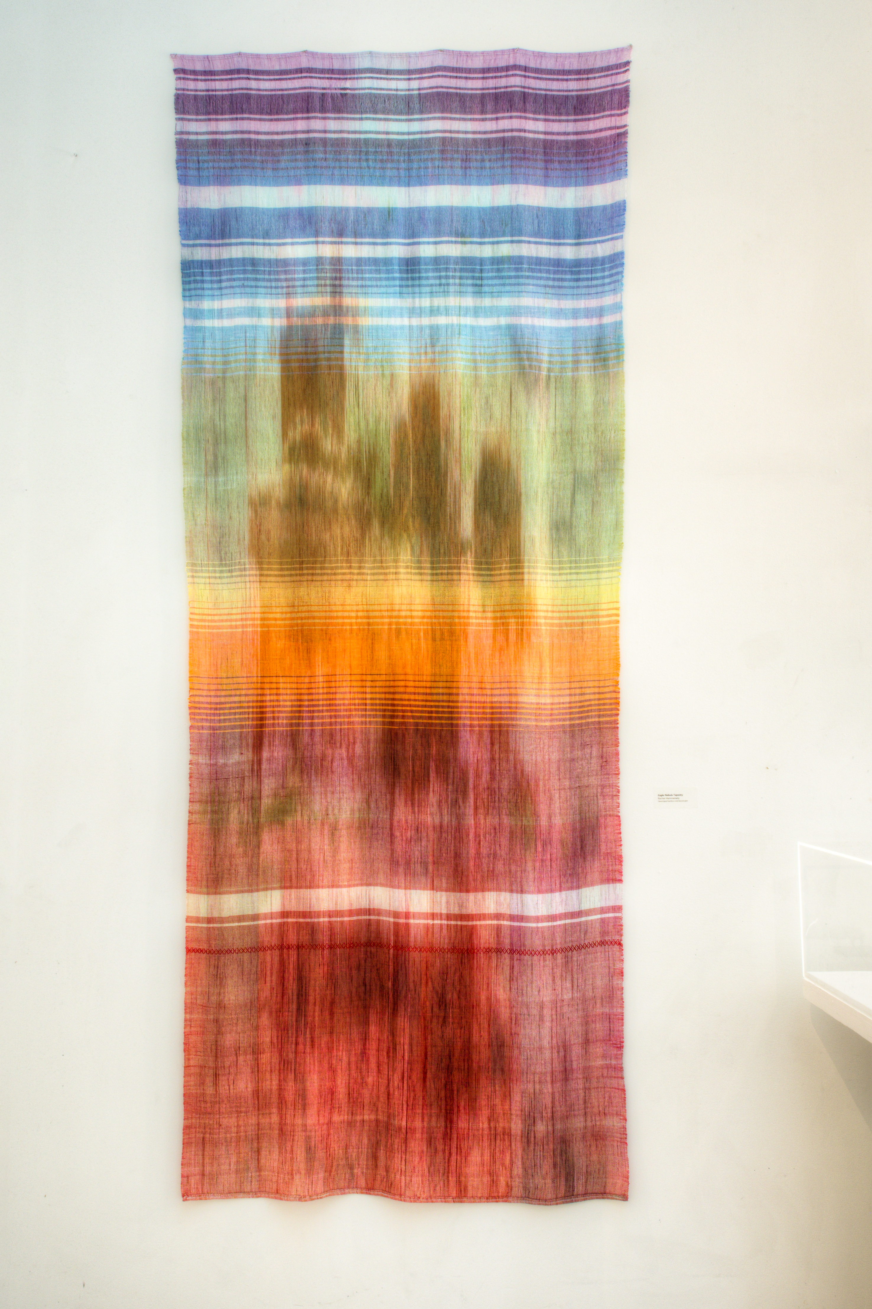 RachelHammersley_WeavingStudioI