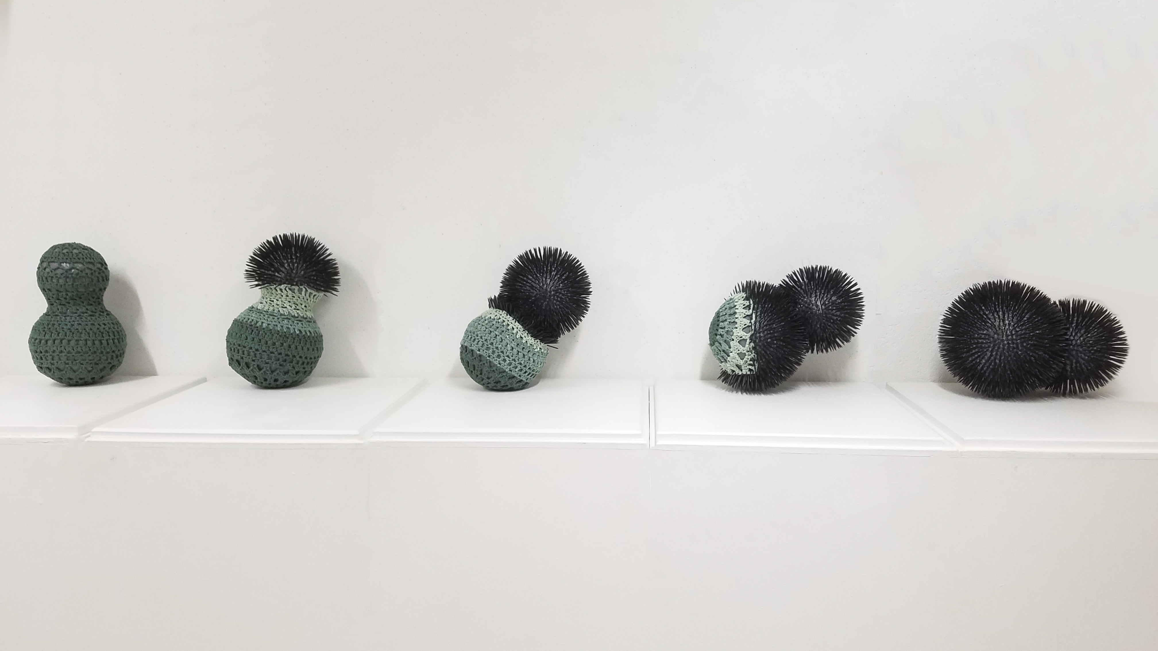 NicoleKuzma_TextilesStudioI