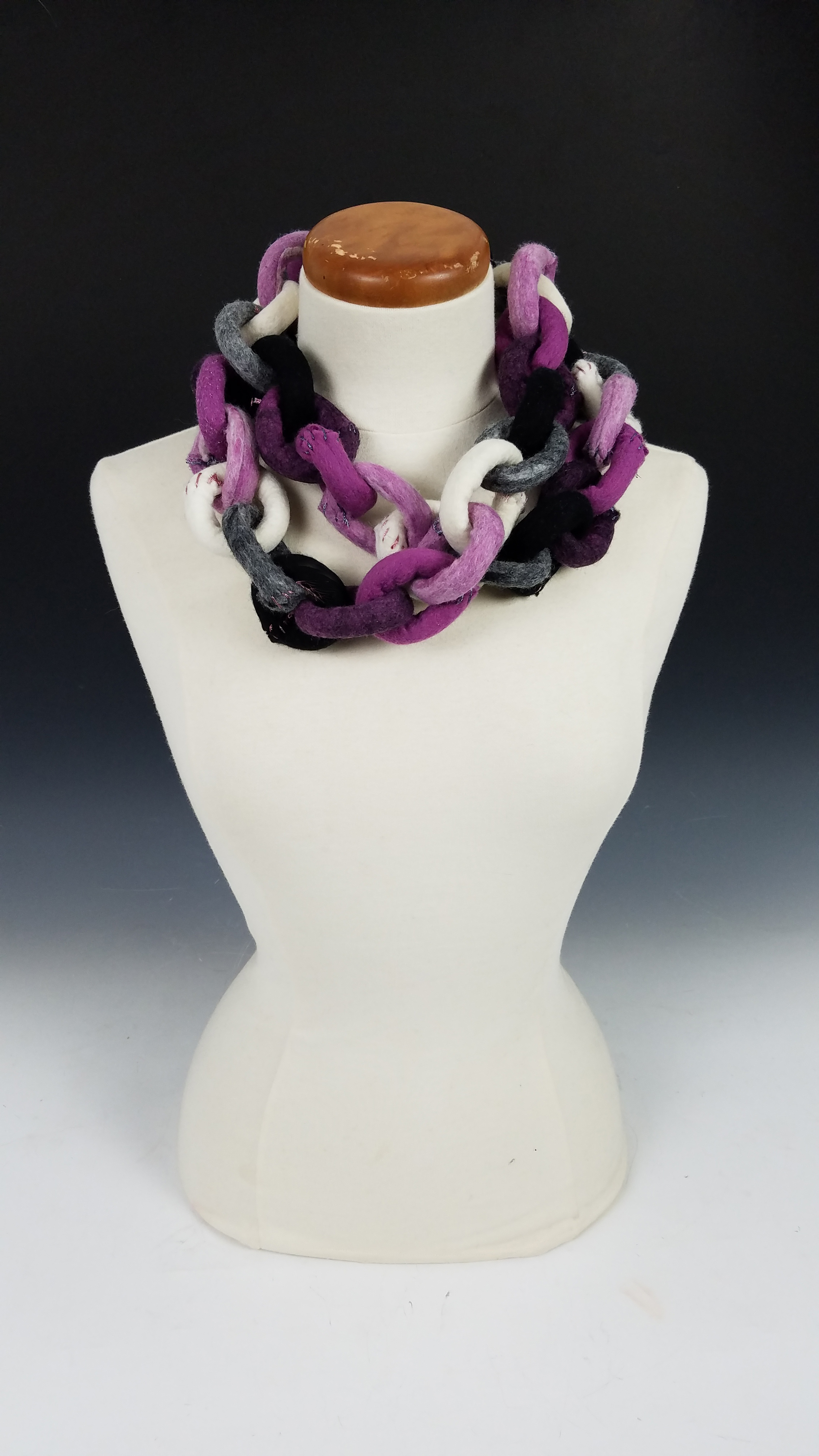 EllenKeba_IntroTextiles_Felt