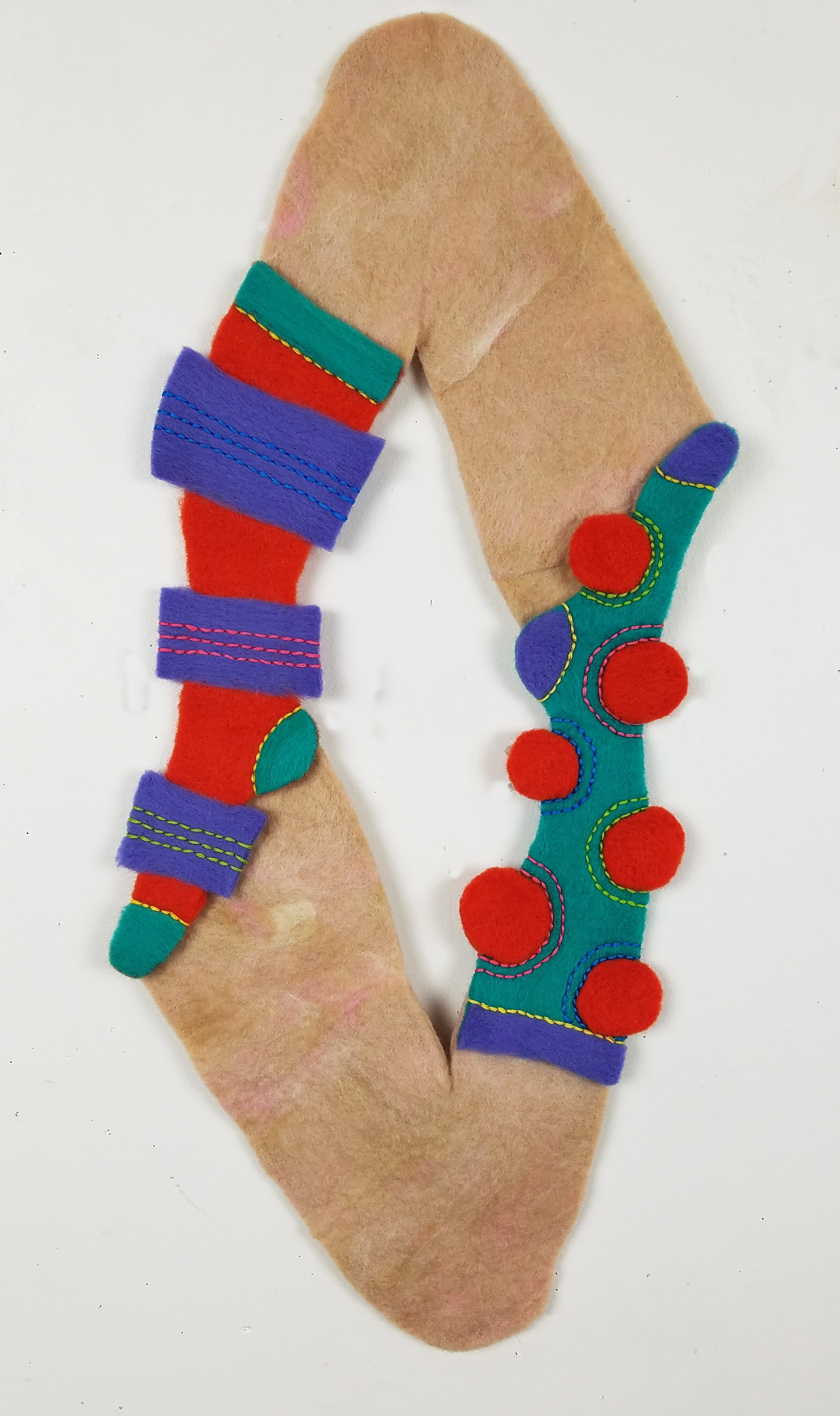 Quay_StudentWork_TextilesI_2016_Julia2