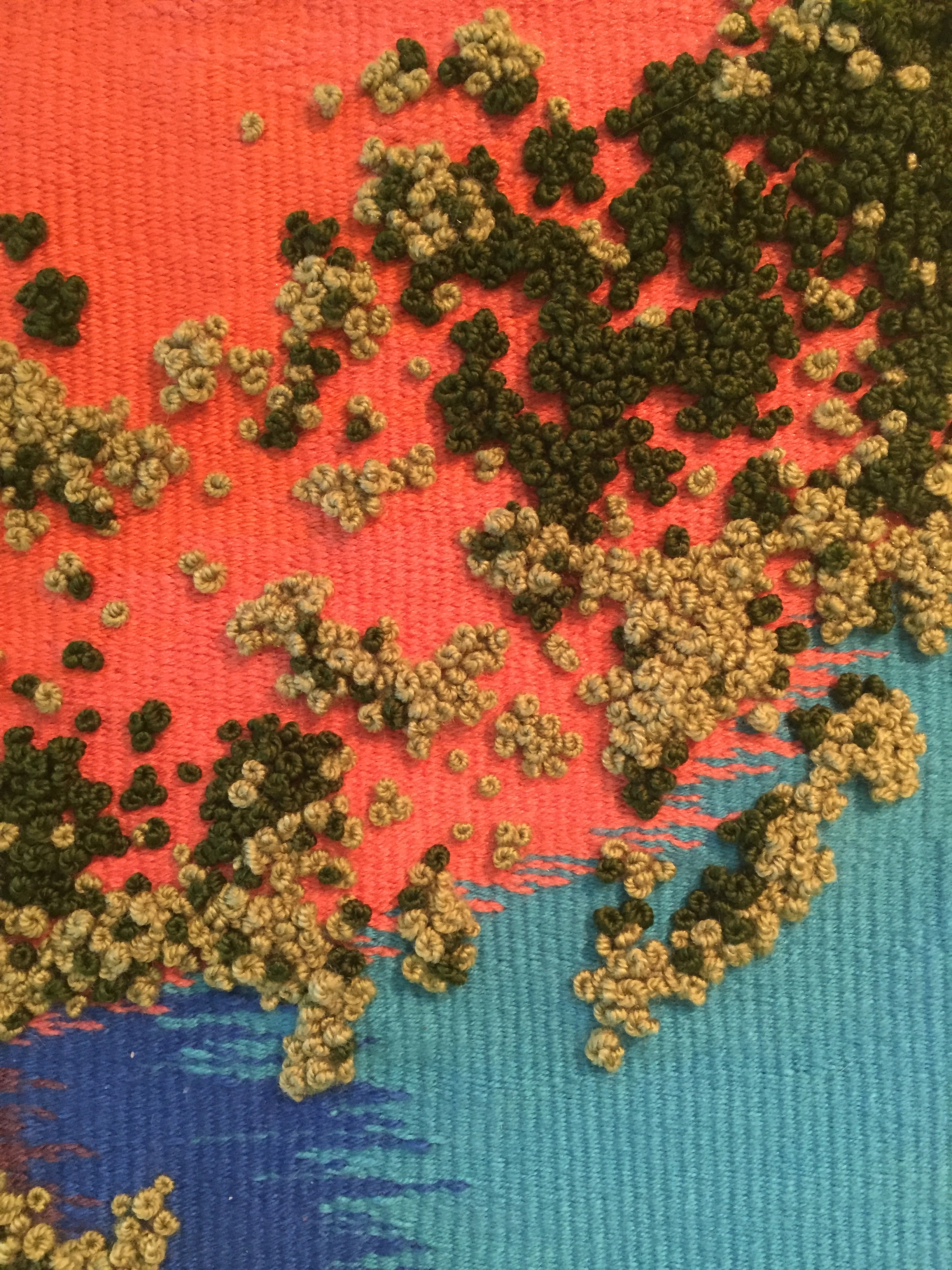 HadleyWiktor_IntroWeaving