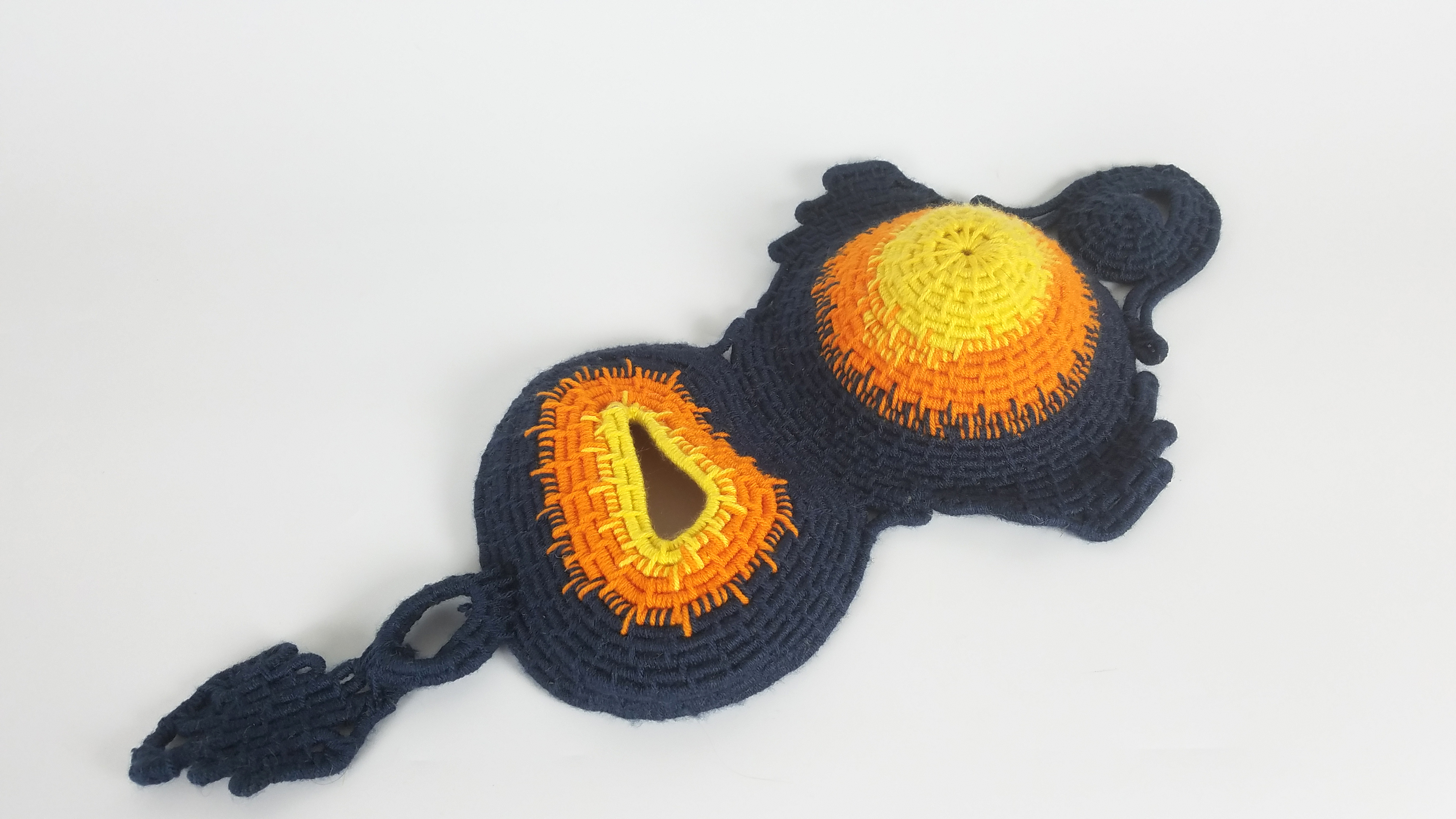 MirandaPells_IntroTextiles