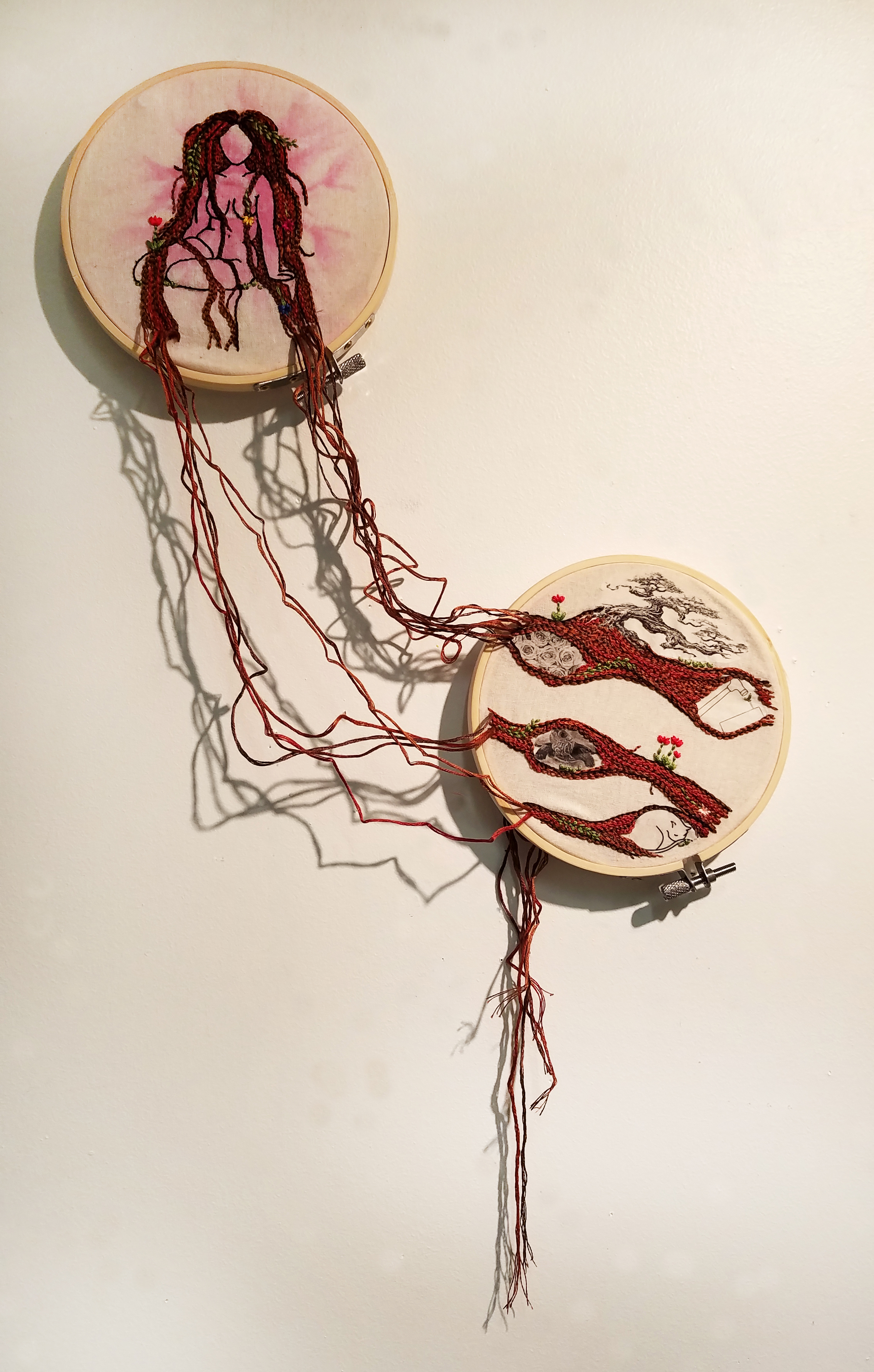 MorganMusser_IntroTextiles