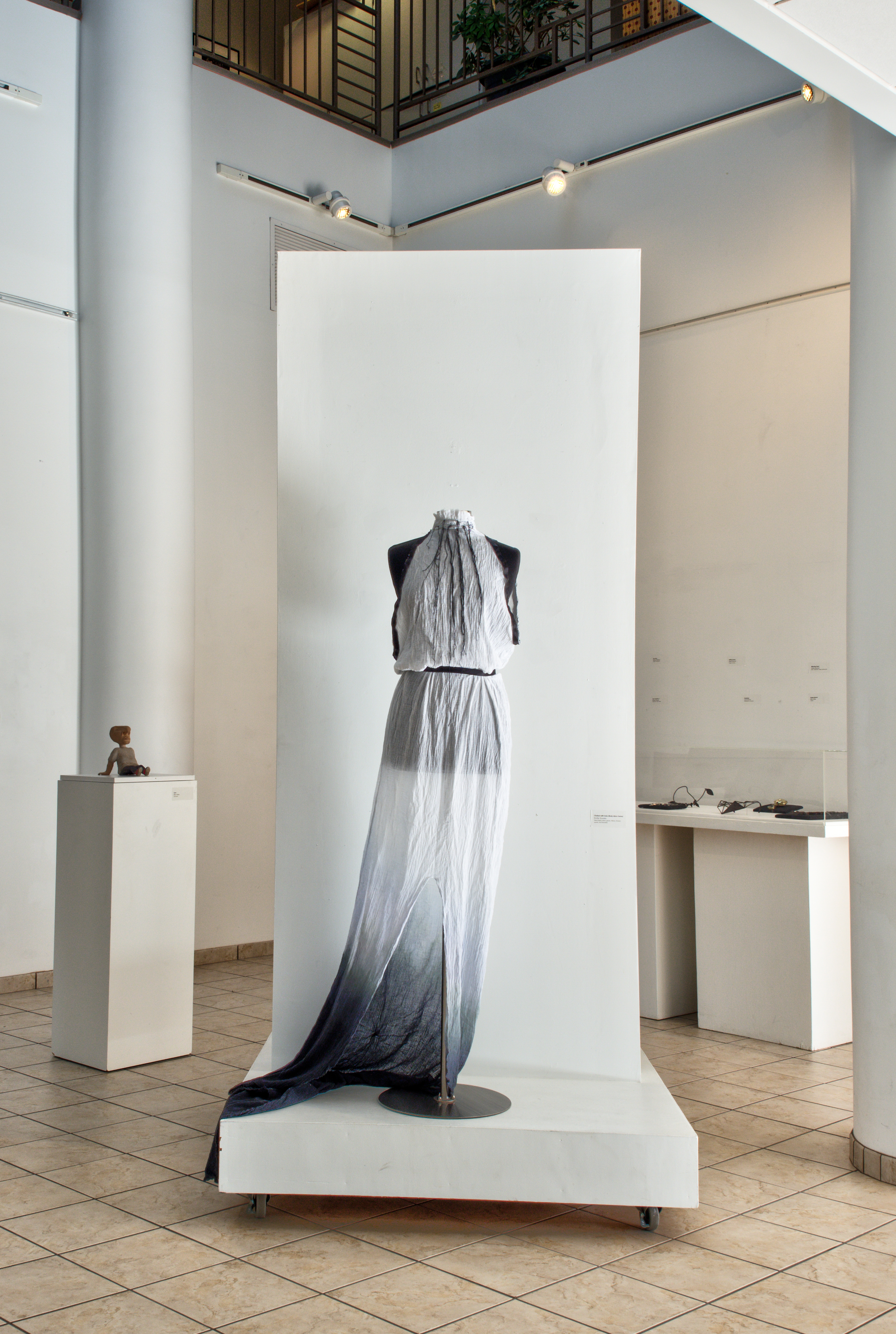 EmiliaScurato_TextilesStudioI