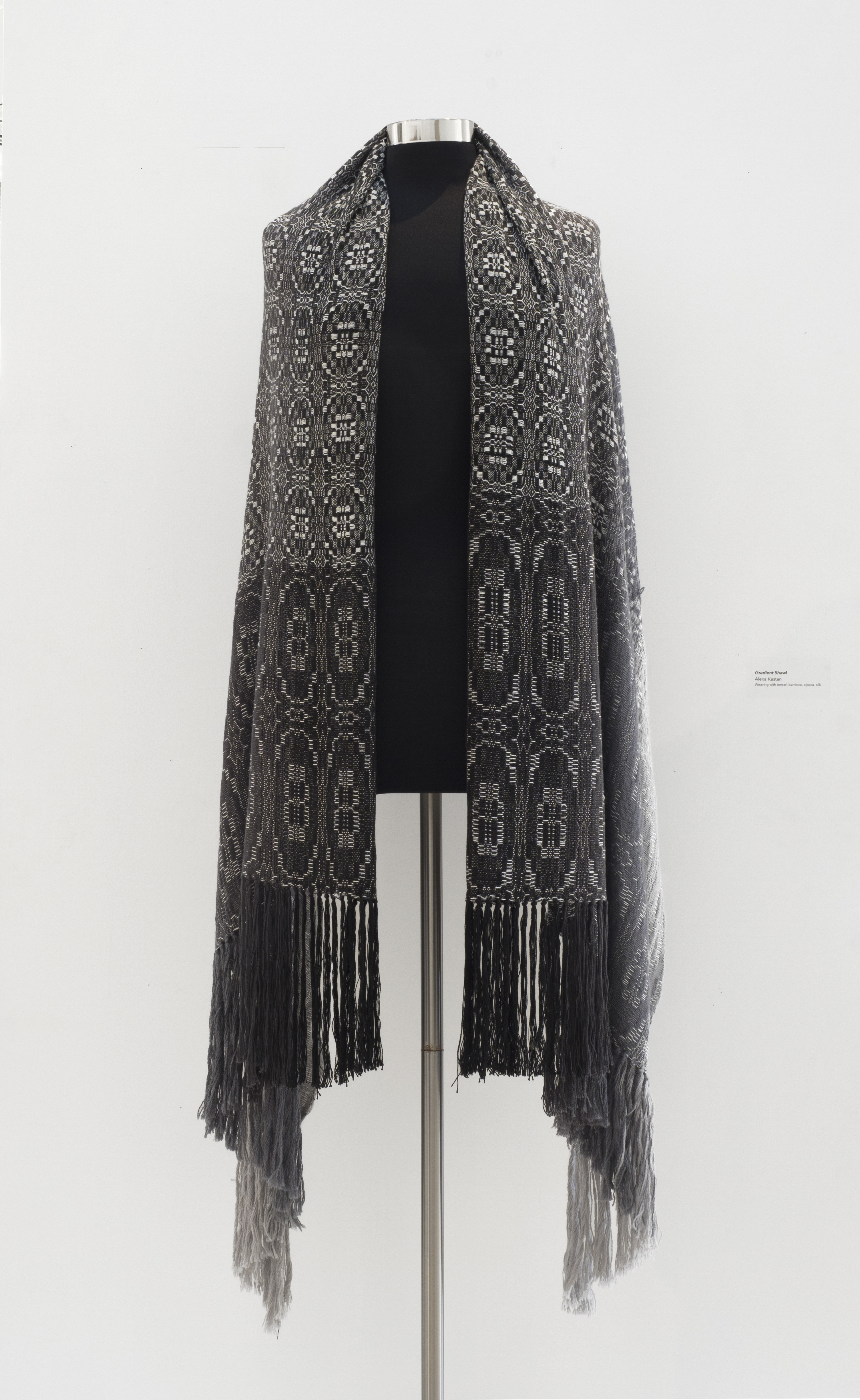 AlexaKastan_WeavingStudioI