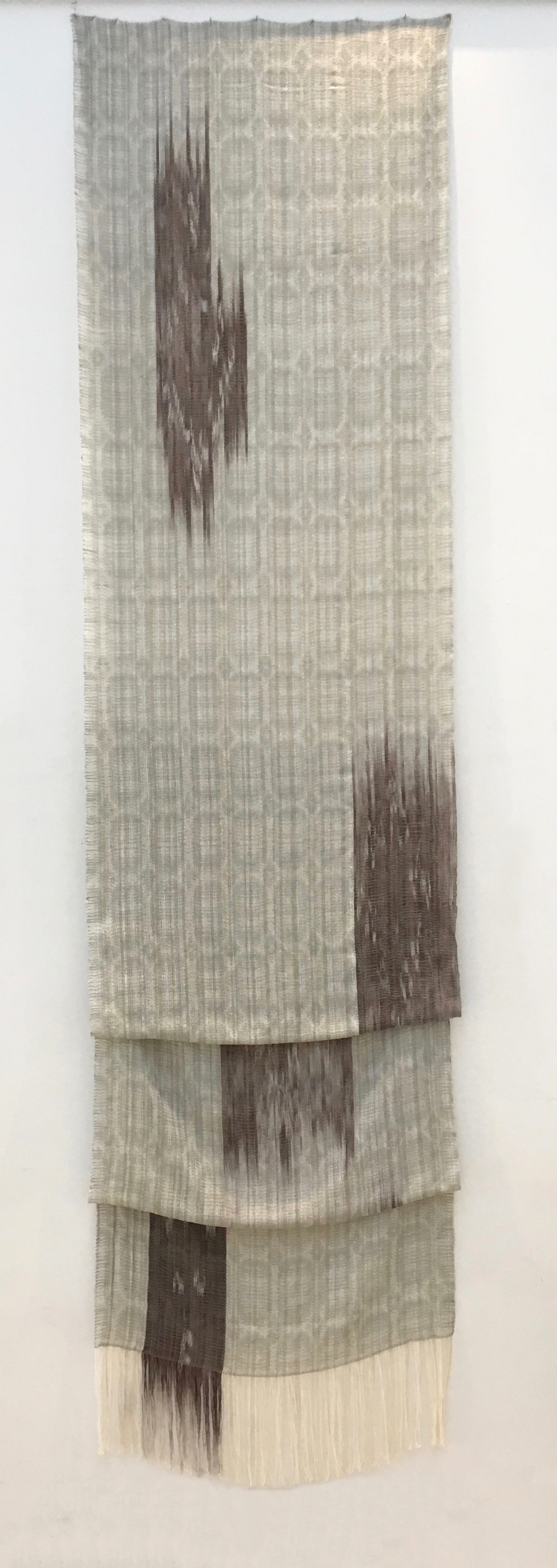 JewelynFranz_WeavingStudioV