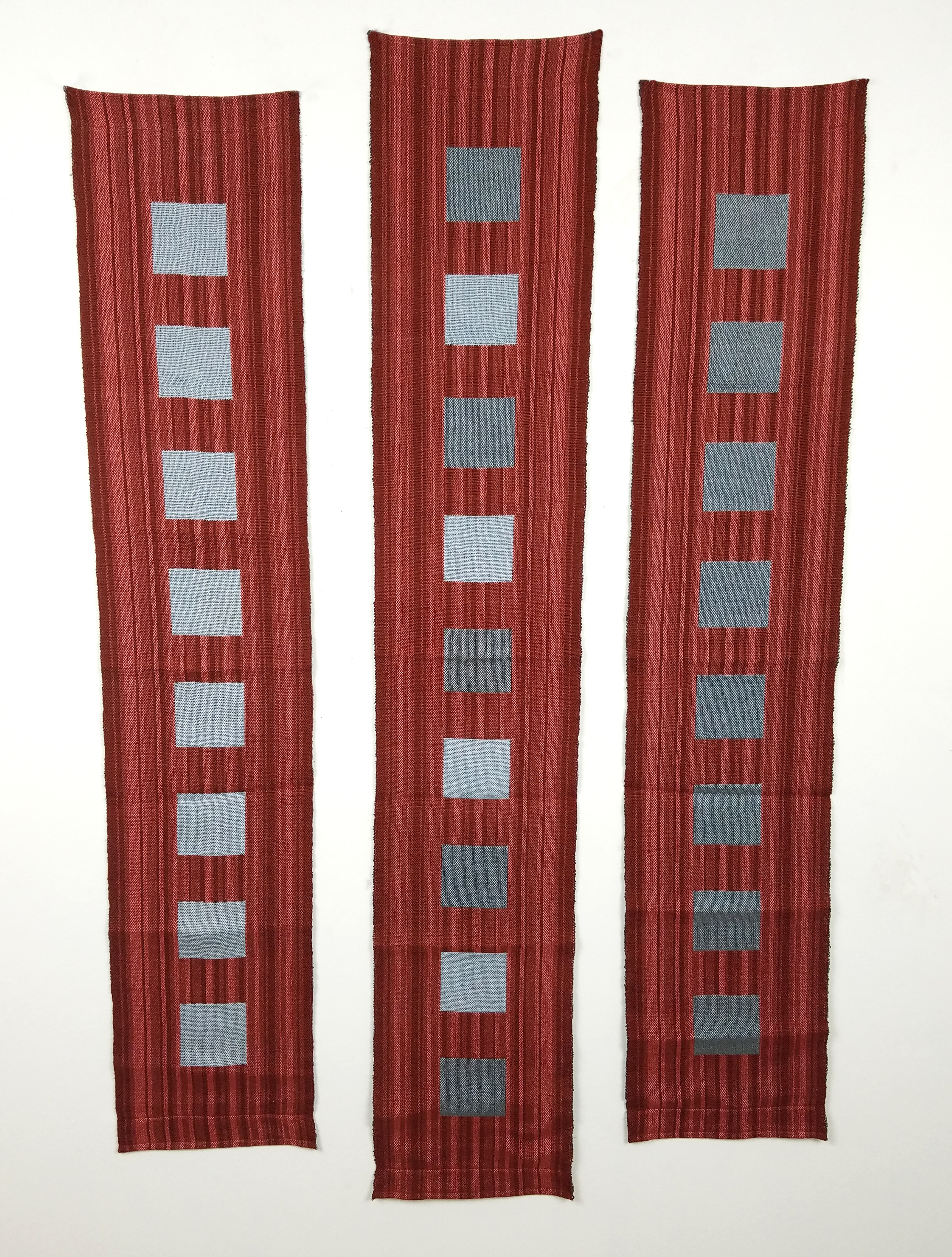 ErikaHewston_WeavingStudioIII
