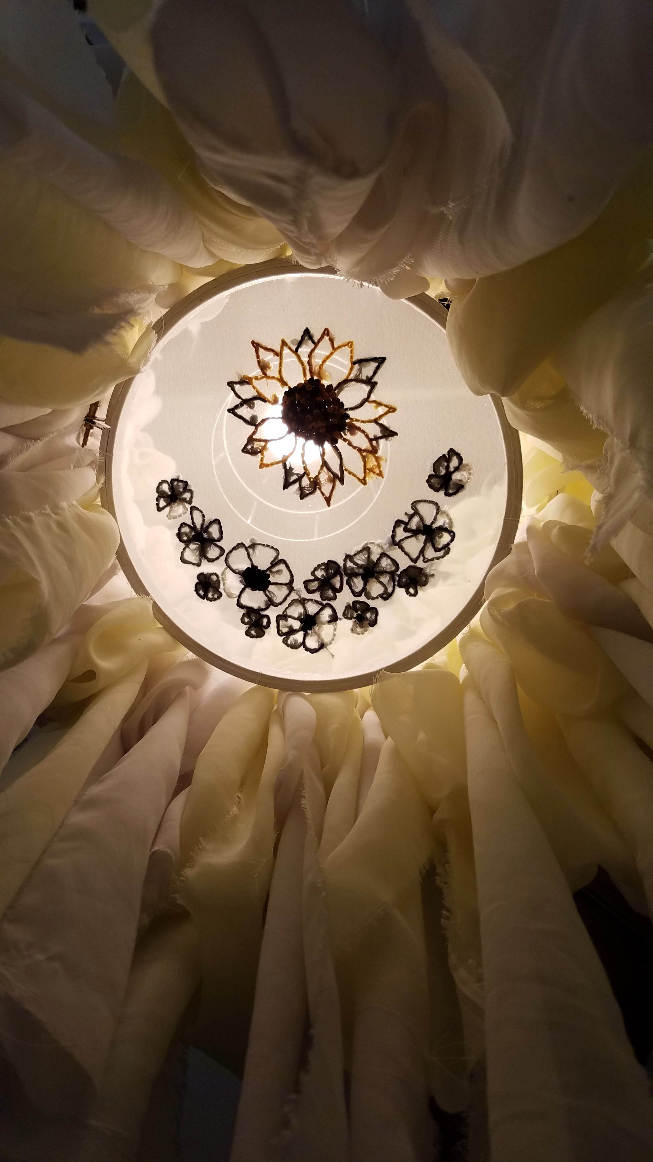 LaurynTeti_TextilesStudioI