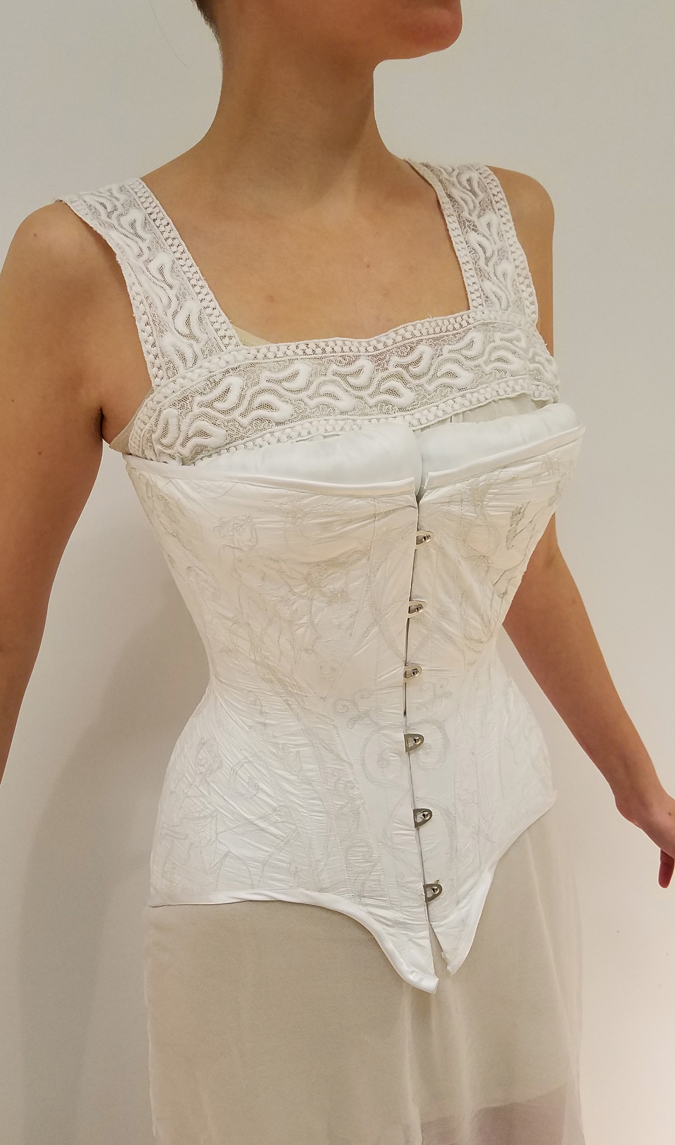 JennaKazmar_TextilesStudioII