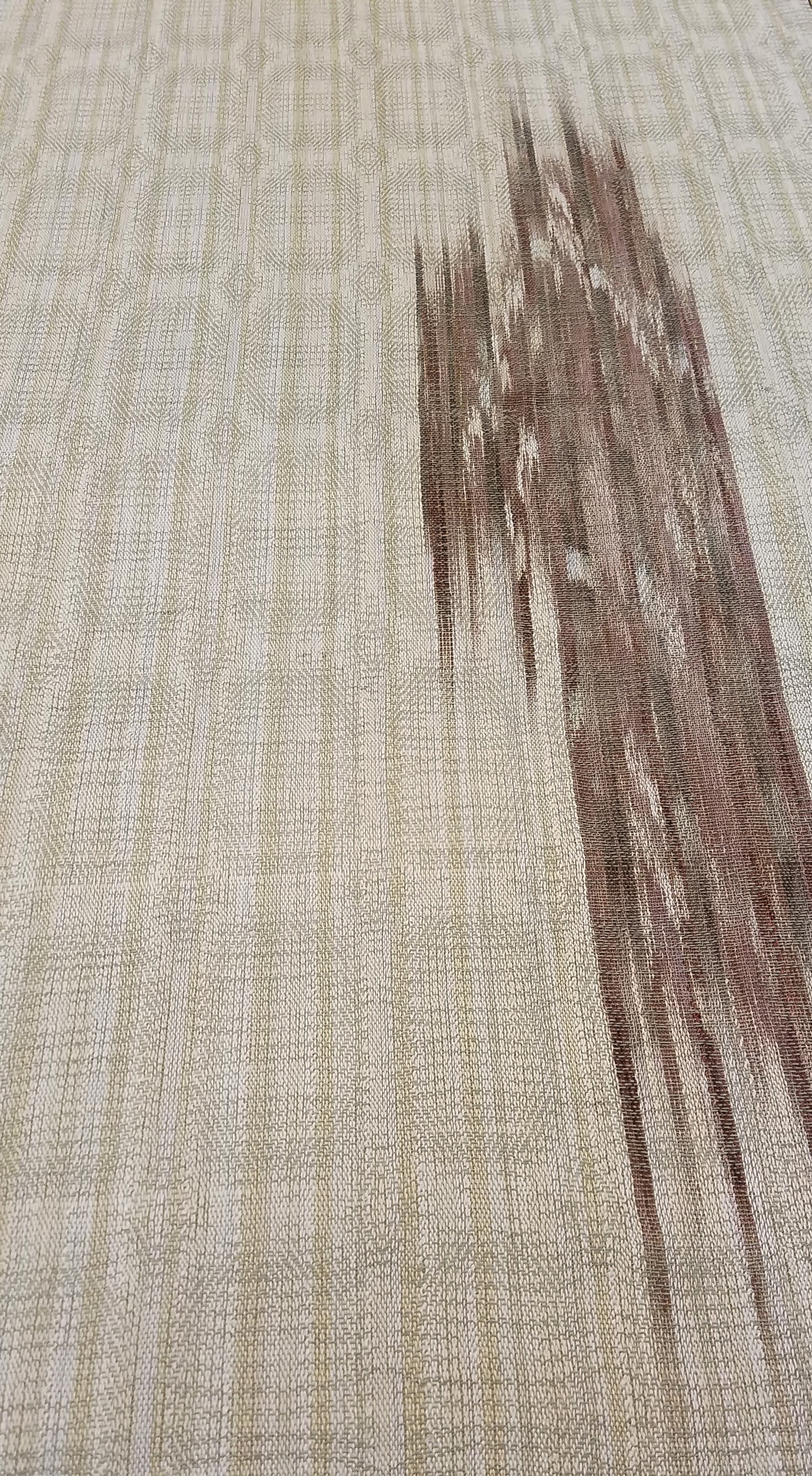 JewelynFranz(detail)_WeavingStudioV