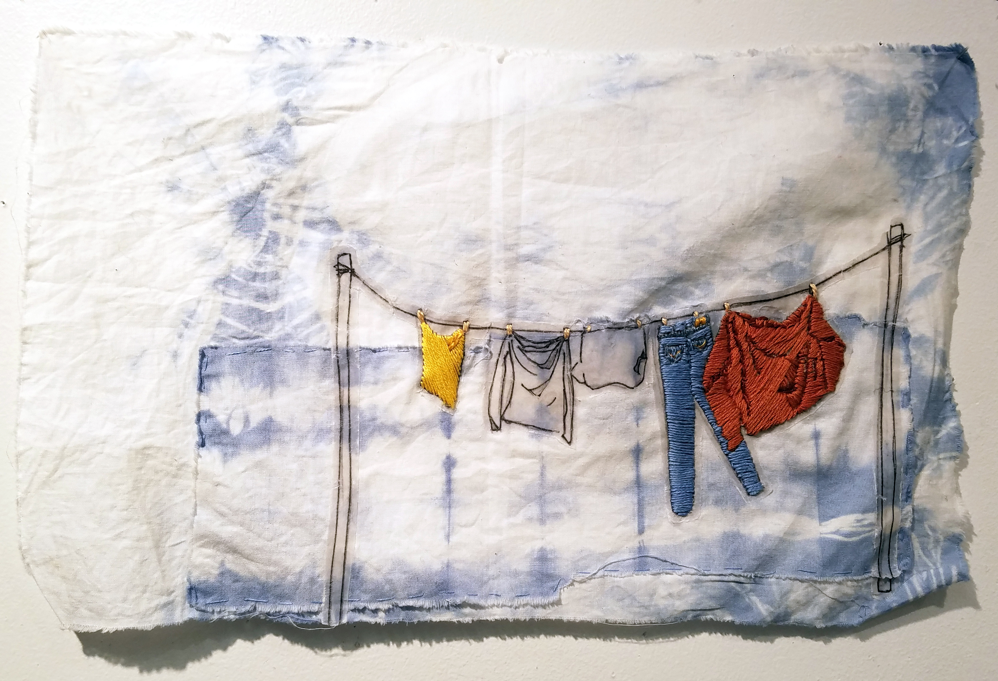 JennaJaworowski_IntroTextiles