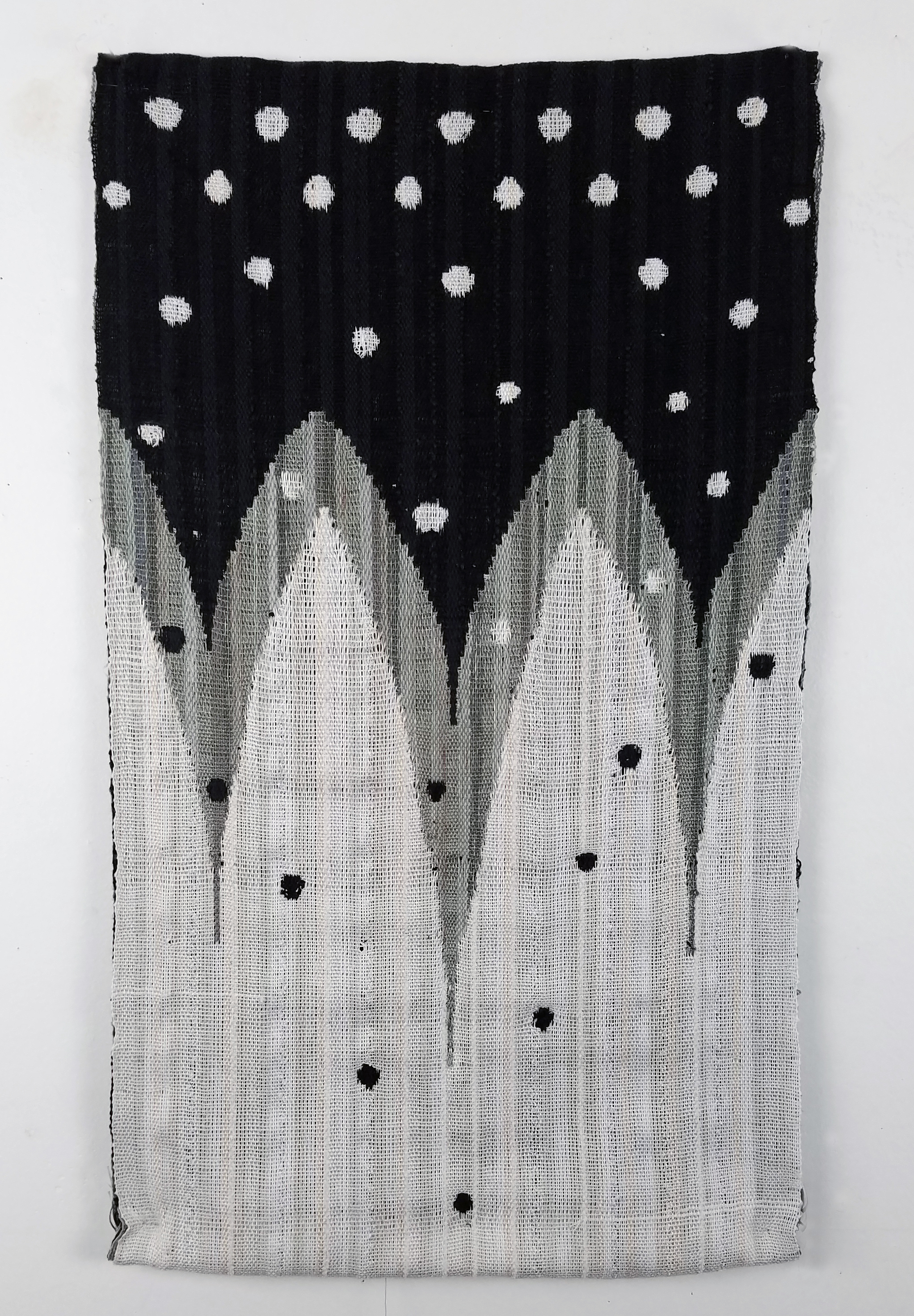 JewelynFranz_WeavingStudioIV
