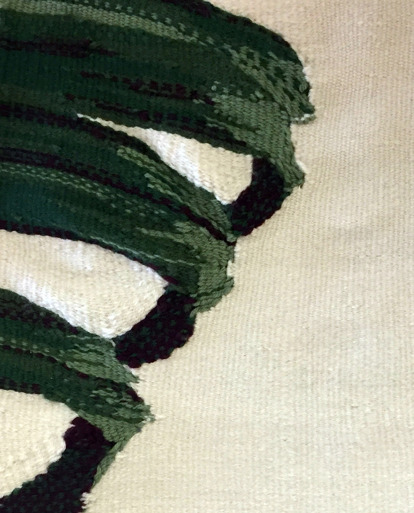 JuliaPalmer_IntroWeaving