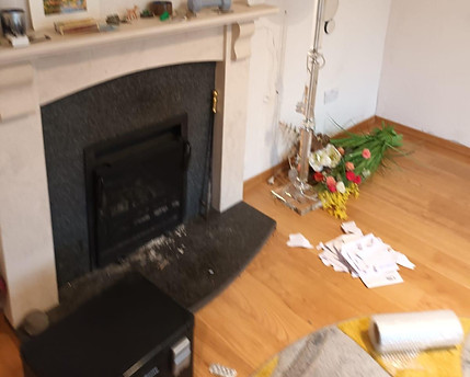 WhatsApp Image 2025-02-18 at 08.10.18.jpeg