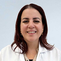 Mabel Juviel, APRN