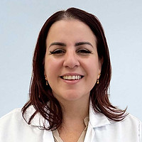 Mabel Juviel, APRN