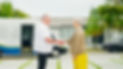 Servicio de transporte de La Colonia Medical Center