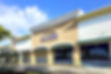 Centro Médico de La Colonia en Tamarac