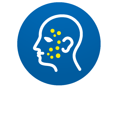 Dermatology