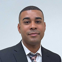Tony Abreu, Manager