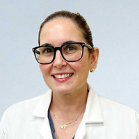 Anisley Sosa, MD