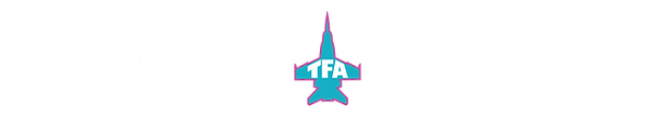 Logo_wText 2.png
