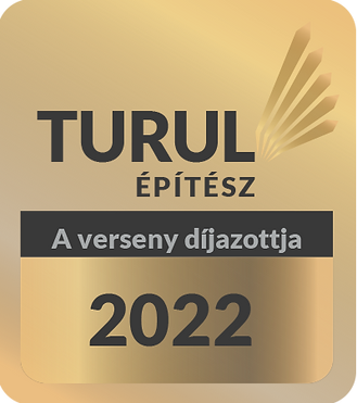 logo-epitesz-400px-2022.png