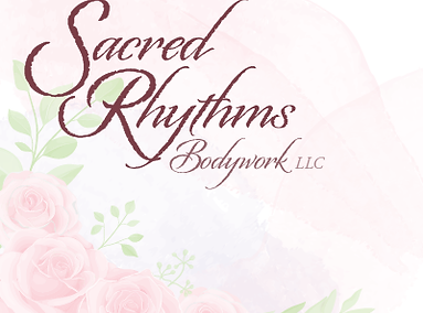 Sacred Rhythms Bodywork