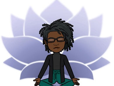 Semester Insights: Fall 2019