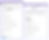 Self Service Portal for Accounting Service Using Google Forms