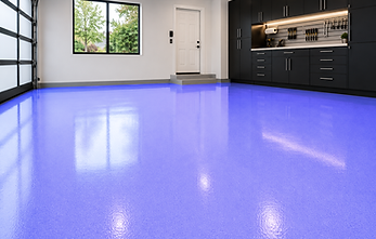 Paragon Epoxy Floors service areas including Bradenton, Sarasota, Parrish, Lakewood Ranch, Palmetto, Ellenton, Sun City Center, and surrounding Florida communities.