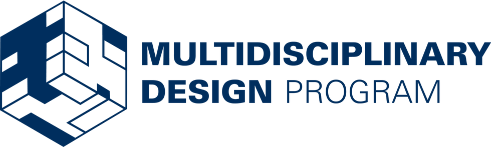 MDP_Logo_Horizontal_blue.png