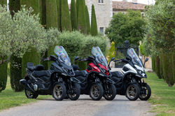 S0-kymco-cv3-575-2026-un-trois-roues-peu-raisonnable-882579