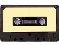 Cassette_edited.png