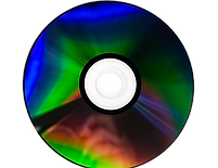 CD DVD compact optical disk storage medium with dust and scratches_edited.png