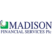 Madison Financial Services.png