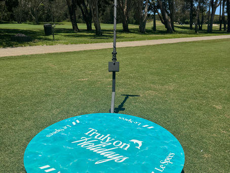 Why a Photo Booth Hire is Essential for Weddings and Brand Activations in Brisbane