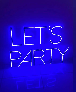 lets party.jpeg