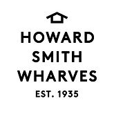 howard smith wharves.jpeg