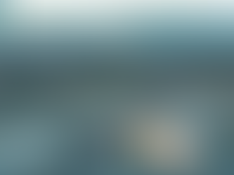 NEW ON MARKET! Single Tenant Industrial for Sale or Lease