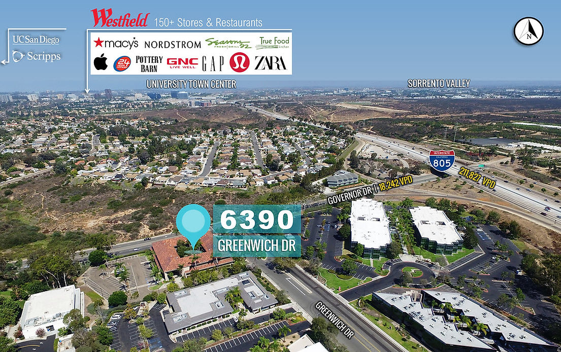 5-11-2022 2-31-02 PM.jpg