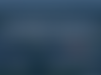 San Diego Approves New Process to Remake Sports Arena Site. Here’s What Has to Happen Next