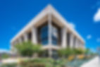 6160 Mission Gorge Road, San Diego-5.jpg