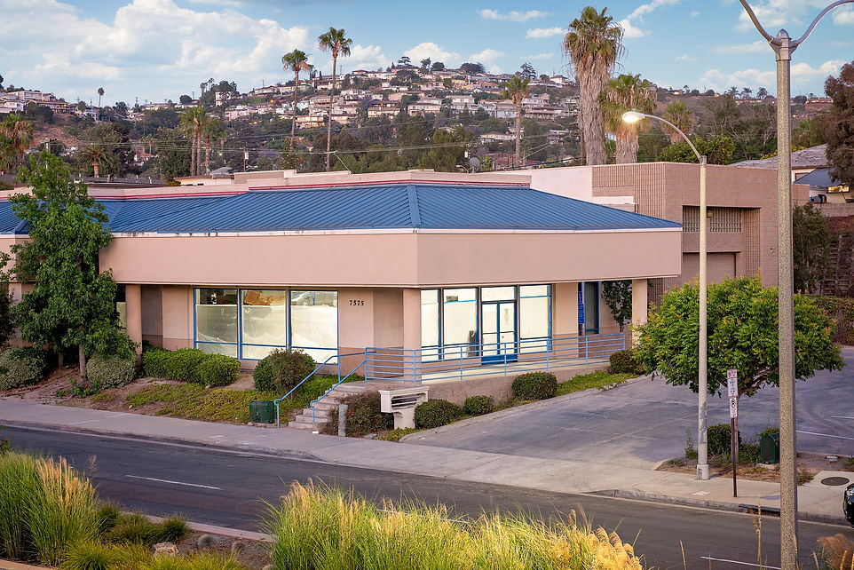 7575 University Ave La Mesa, CA 91942-1.