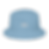 Thumbnail: Miau Bucket