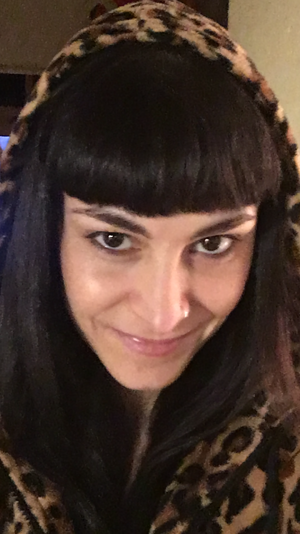 IMG_0153.PNG