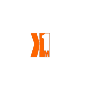 K1M-removebg-preview.png