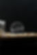 DSC03555.jpg