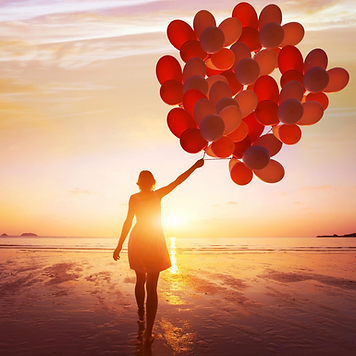 Psychologisches Coaching