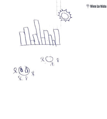 e3229e5a9476-image.jpg